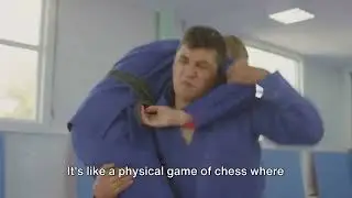 Unwind and Empower: Top 5 Evening Martial Arts for a Balanced Lifestyle