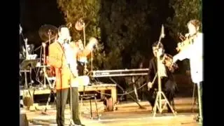 park szinpad 2 new