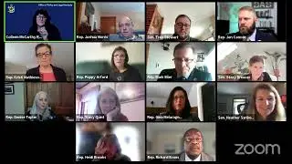 2022 02 08   HCIFS Work Sessions