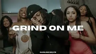 [FREE] Sdot Go x M Row Type Beat 2024 