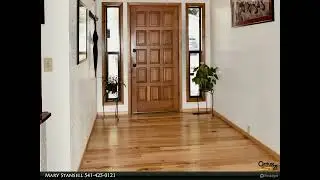 CENTURY 21 Agate Realty - 94278 ANNES WAY