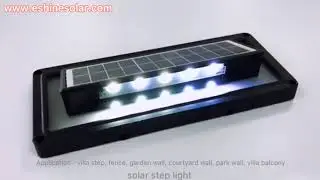 ELS 03
