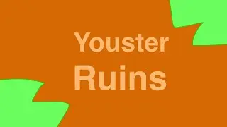 My Singing Monsters - Youster Island (Full Song)