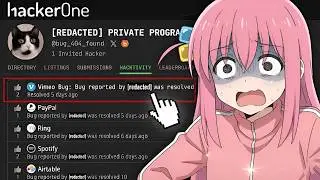 How To Learn Bug Bounty Hunting - a Full Guide (2026)
