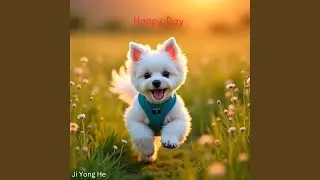 Happy Day