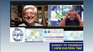 Bitter Cold Returns This Weekend Northeast Mid Atlantic With Snow Friday Night Into Early Saturday