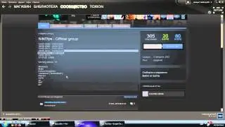 9fps ZON - Lord - Horror aka jopalizator vsego hns :D