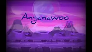 Anganawoo #songs #song #music #singer #sinhala #musica #cover #coversongs #songstatus #musicvideo