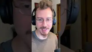 Destiny ban makes no sense with Twitch's leaked 