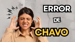 El consejo de MILLONARIOS que ignoré por ARROGANTE - Manual del adulto funcional (Nivel 2)