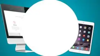 PHP Web Development Company Atlanta | API Integration