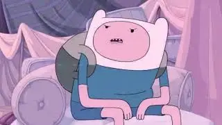 D I S T A N T    W O R L D