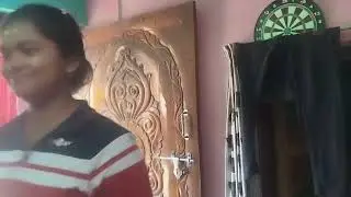 ଦେଖିବା ଆଜି କଣ ସବୁ କରିଲୁ 👌👌