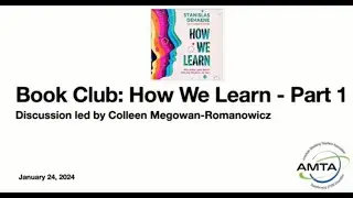 Book Club - 
