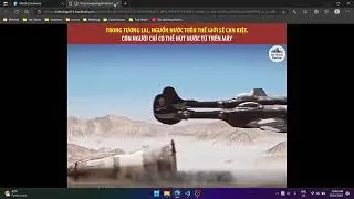 Download any video on facebook with 1 click - Useful-script extension