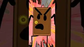 Door FINALLY gets recognized! 😮 #SHOS