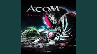 Up From Your Sky (Original Mix)