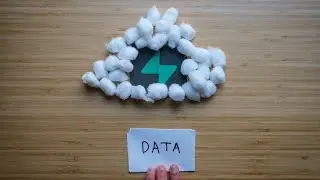 What is Supabase: realtime cloud database explainer
