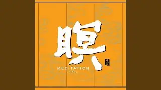 Bussetsu Amidakyo