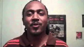 YUNG LE / D.J. ICEY HOTT FROM STREET MILITARY/ DEF KUT INC. RECORDS