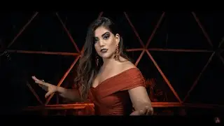 Tamara Herrera - Brújula de Flores (Official Music Video)
