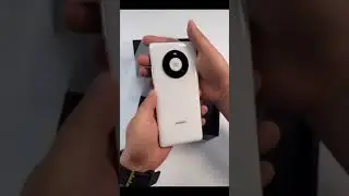 Huawei mate 40 pro unboxing cured display 🔥🔥