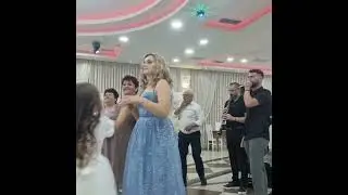 Rexhino Rukaj &Banda Kolazh Live