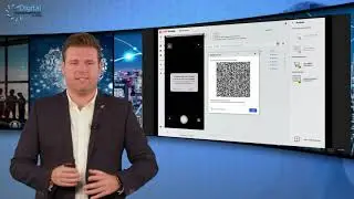 Low-code / No-code &ndash; the new fuel for digital transformation