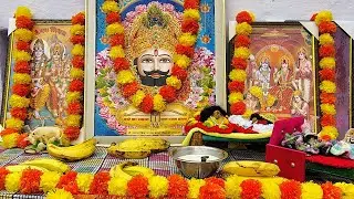 Lucky Kirtan party is live aa jao kirtan me 20026 first kirtan 🥰🥳❤️‍🔥