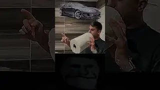 araba sesi pe&ccedil;ete ile