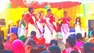 New JSLPS video// Humm badle to ye jan balega