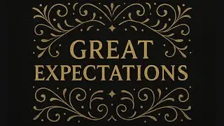 Expect God to Speak : Great Expectations - The Well Retford 14th December 2025