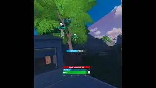 Winning the Dapper PJ skin