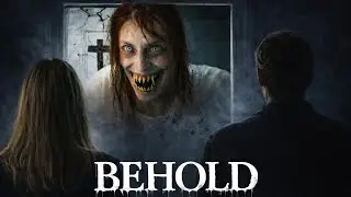 Behold 2025 full hd movie | part 2 | explain movie in english 