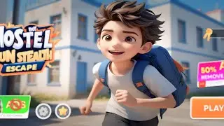 I  SCAPE MY HOUSE  😯 Impossible 🚫  || AZ BAPI  ||
