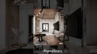 &bull; 𝓜𝓪𝓰𝓷𝓲𝓯𝓲𝓬𝓮𝓷𝓬𝓮 𝐁𝐲 𝐆𝐀𝐅 𝐃𝐞𝐬𝐢𝐠𝐧 𝐒𝐭𝐮𝐝𝐢𝐨 &bull;