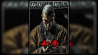 古代寺庙为什么不能留宿女香客？