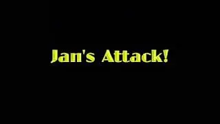Jan Ullrich Attack