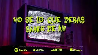 DeVries - Abduci2 (Lyric Video)