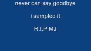 get lite songs