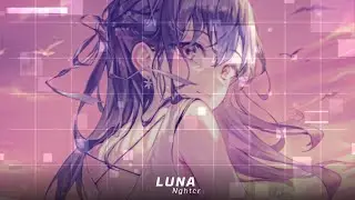 「 Nightcore 」 Prism Horizon [NBSPLV]