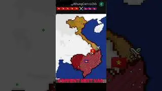 #shorts #europe #globalconflict #military #ageofconflict#usa#europe#nato#worldwar#shorts #europe