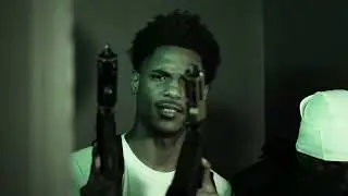Lochead gang X FHE luh jay - Slime Time (Official Music Video)