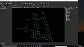 Procedural Skill Tree | Roblox