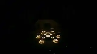 DID RIHANNA KILL IT??? SAVAGE X FENTY FASHION SHOW!! (WOO INTRO)
