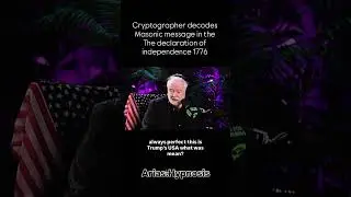What if moments of great historical importance attract interdimensional entities