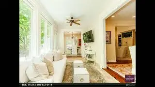 Homes for Sale - 8 Dell Drive, Oxford, MS