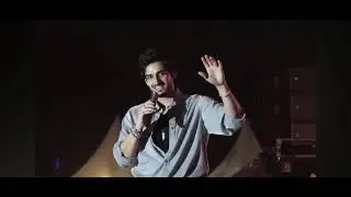 Josh Brar live show #punjabimusic #songs #joshbrar #punjabisong 