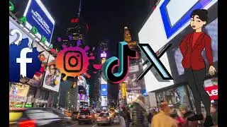 U C ME Advertising - 10 Reason why to use UCME