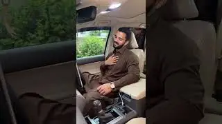Rajabislive #trending #rajabfamily #videoviral